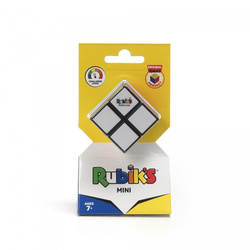 Gra Kostka Rubika 2x2 419526 Rubik's