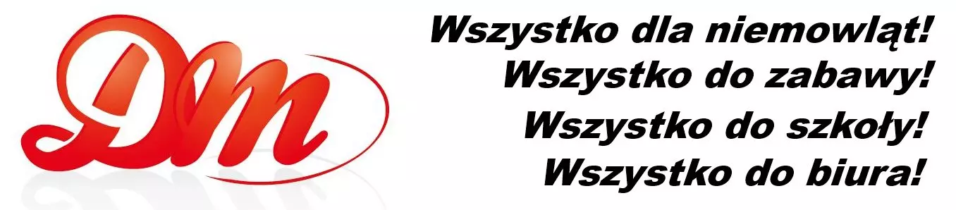 Logo zmienisz w MODERACJA > Wygląd elementów w sklepie > Zarządzanie wyglądem elementów sklepu